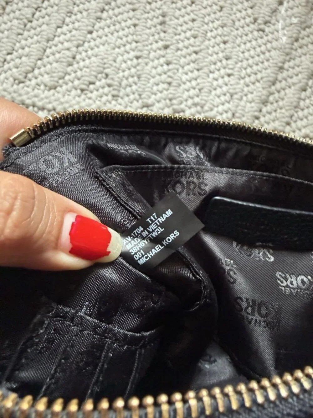 Michael Kors michael kors